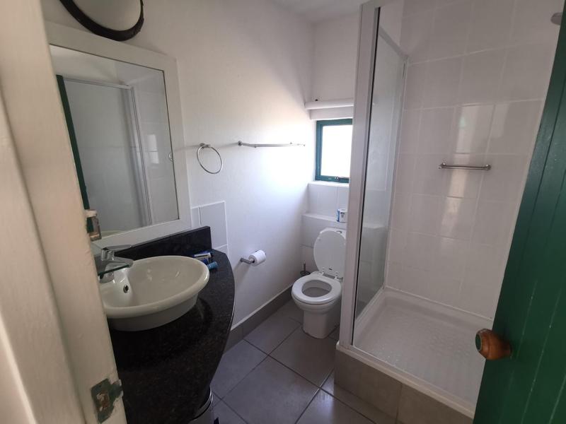 2 Bedroom Property for Sale in Mykonos Western Cape